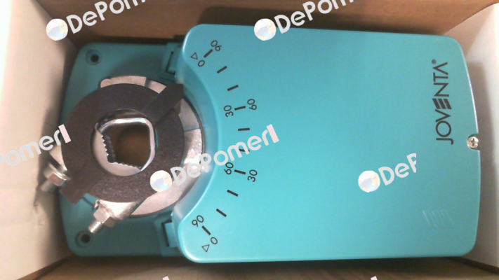 SM1.10 Joventa
