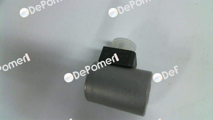 M19P-12D-1.8A-DN Comatrol