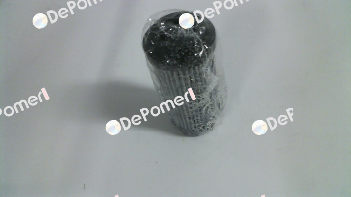 1642 / HP-039-2-A25-A-N-P01 MP Filtri