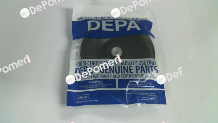151800-44 Depa
