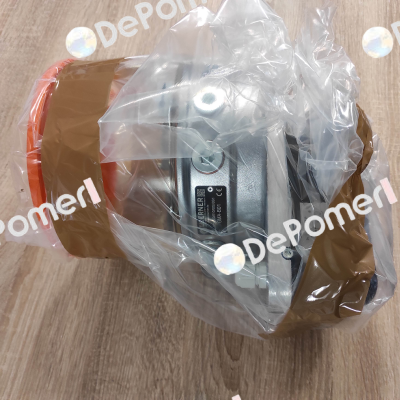 GMA- B01 00/2/C1/0/0/0/0/0/0/0 Woerner