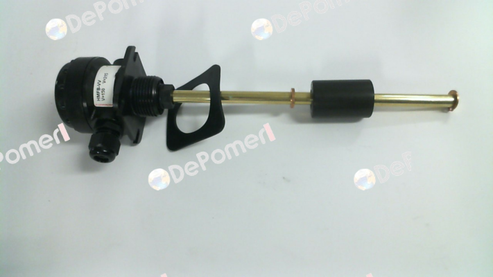 HMFB-VV V=150 V=21 Hemomatik