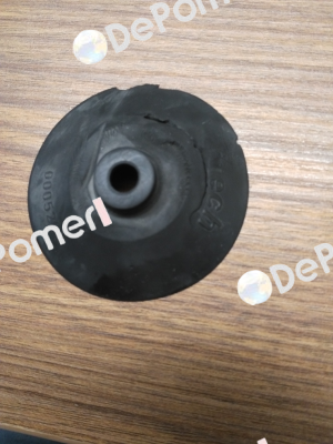 000529A Lantech