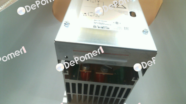 3TA092H2-IA18X-00 Beluk