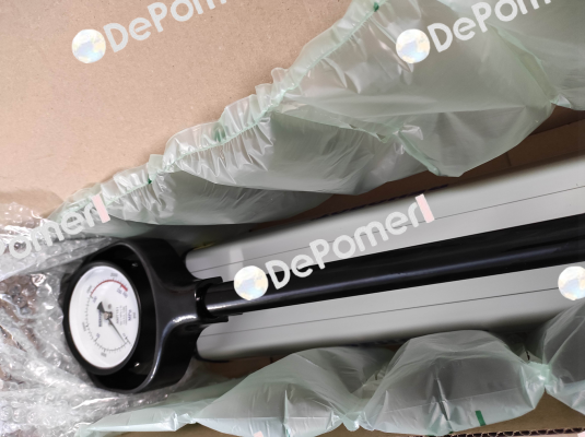 p/n: 44903, Type: PHS150-2400L Rehobot
