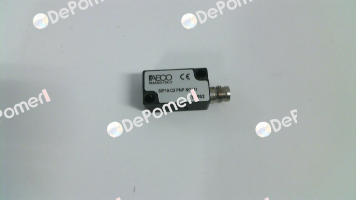 SIP000077 Aeco