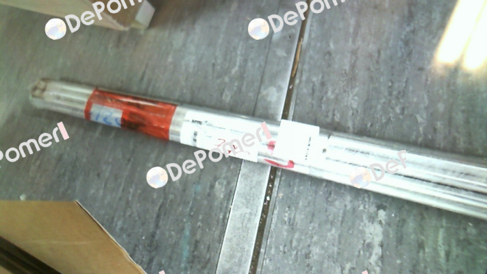 STD204 Teaflex