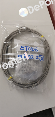 MTN/MS002 Monitran
