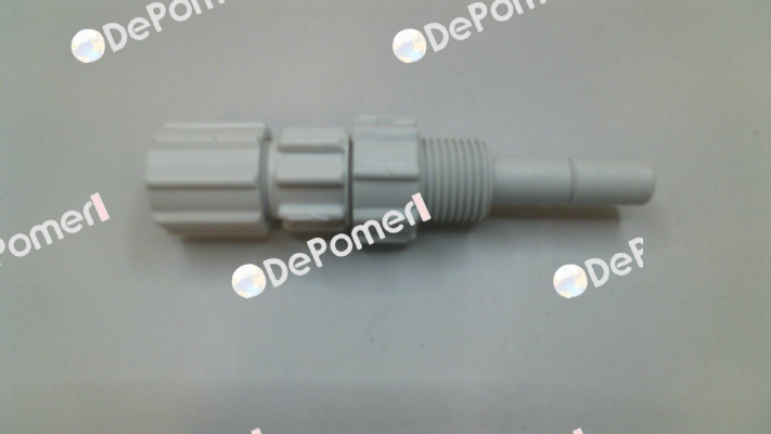 P/N: 924681, Type: R 1/2 - 6x4 ProMinent
