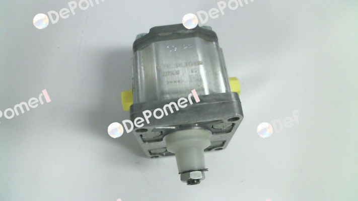 HPLPT211DMLG4G4B00 / 04209854 Bondioli & Pavesi