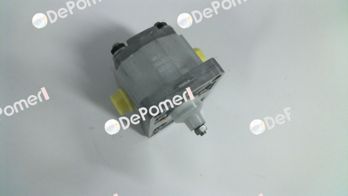 HPLPT131DDDG3G3B00 Bondioli & Pavesi