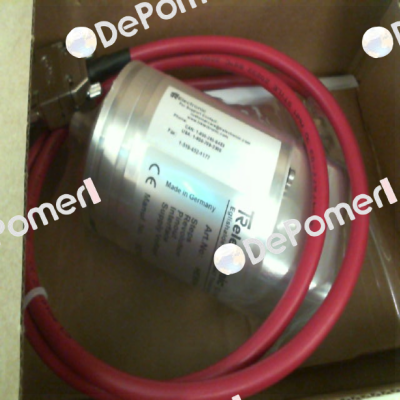HEV65M-00339 TR Electronic