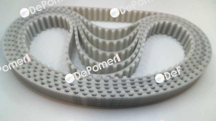25T10-0760 Contitech