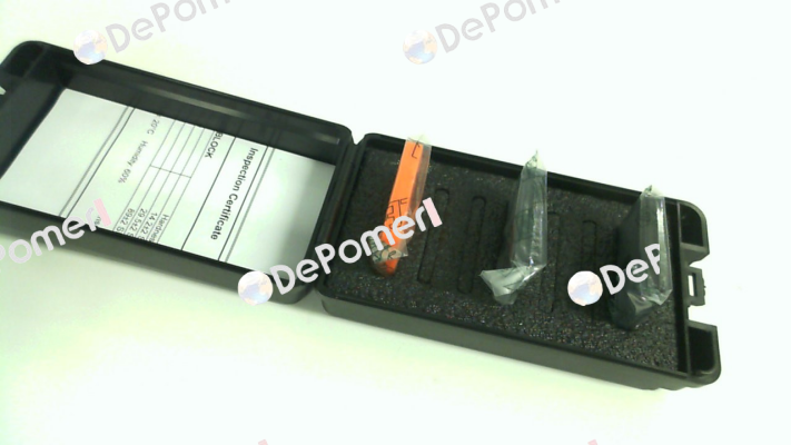 HDT-B-SD INSIZE