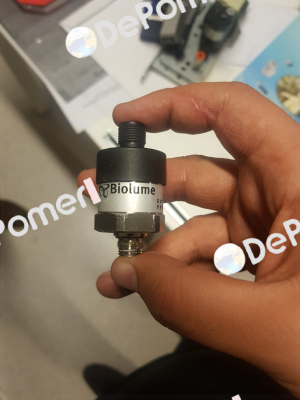 1091 /  NL3/8"SS Nord Lock