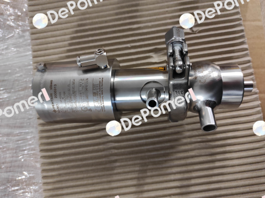 2006913 P/N: M2000 DN 010 Südmo
