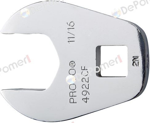 J4922CF PROTO