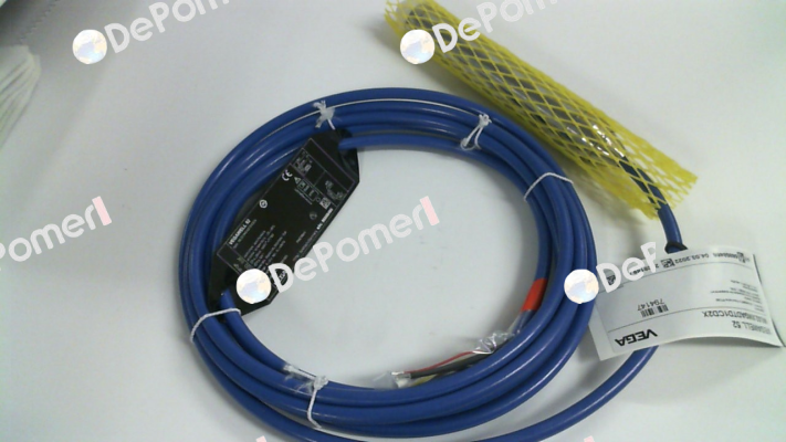 WL52.XMGADTD1CD2X Vega