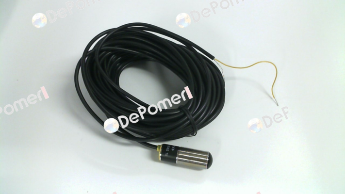 p/n: 8821, Type: LR-120L-TB45-15 Telco