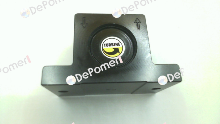 P/N: 8050.10, Type: T-50/LP FINDEVA