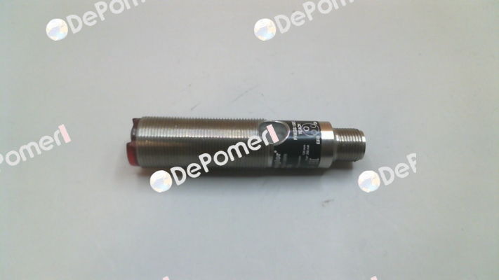 HD12PCT3 Wenglor