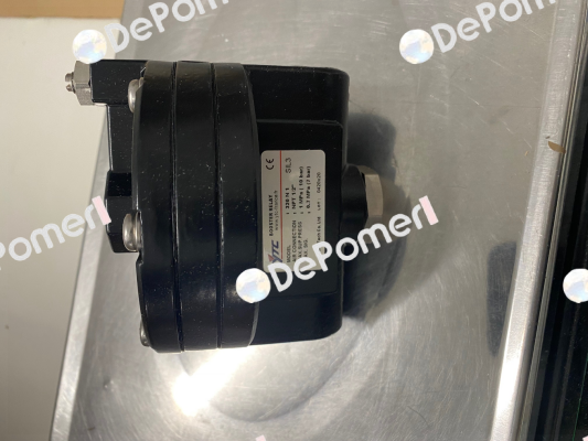 YT-320N1 Young Tech