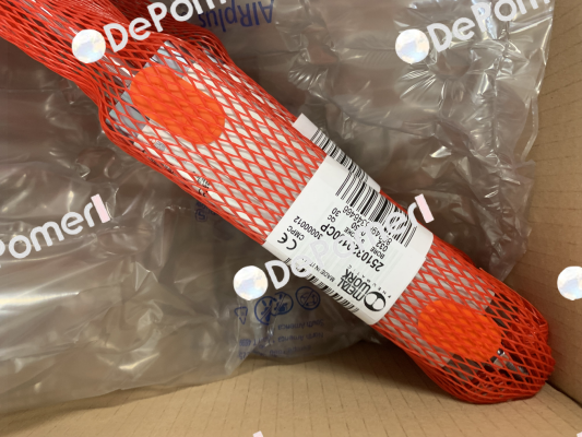 2510320150CP Metal Work