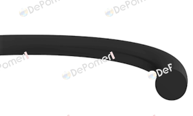 KO-0220015 Kastaş