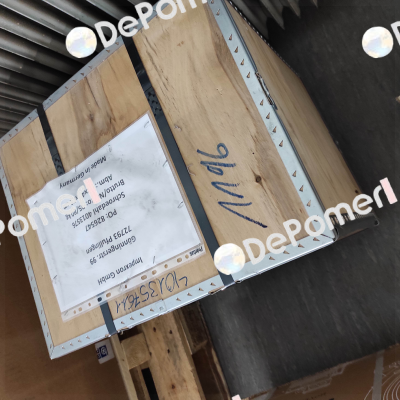 TDM106UH-007-CS (data sheet DB-3027716.1) Schroedahl