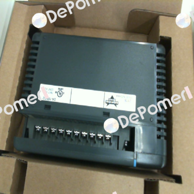 D4-16ND2 Automation Direct