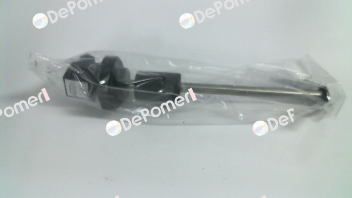 CLB20UNW - LME 200 B5F Sofima Filtri