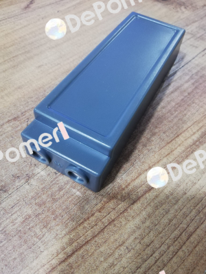 77346244 (stock) Demag