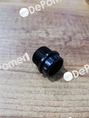 57066 Dynabrade