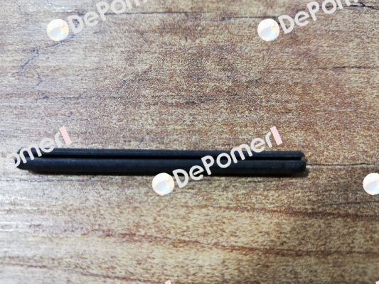 95979 Dynabrade