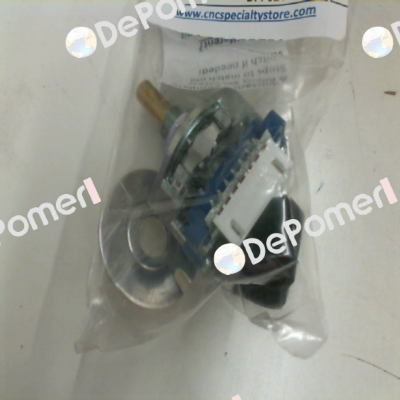 DPP02116J20RCB TOSOKU