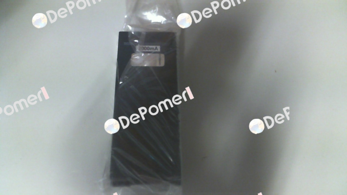 Battery for TWISTER (100139) Fomotech