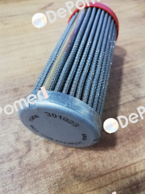 01.E60.25G.30.E.P / PN 301823 Internormen