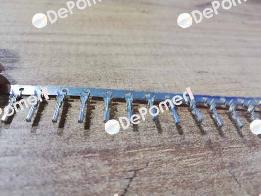 43030-0001 Molex