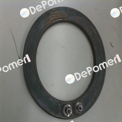 381542-1 Alemite