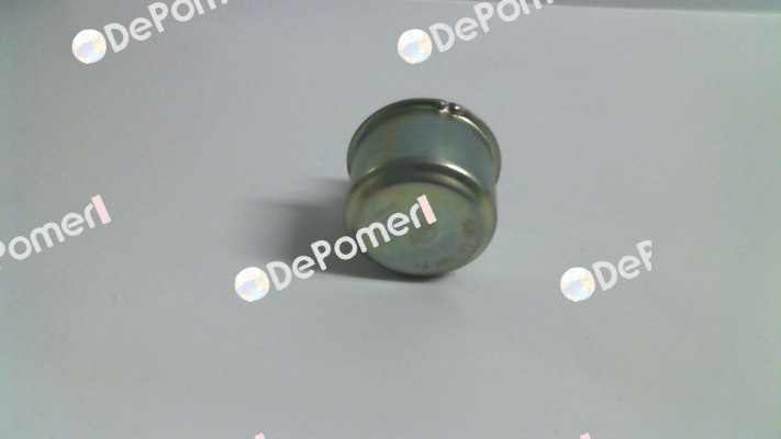4500162185 Mann Filter (Mann-Hummel)