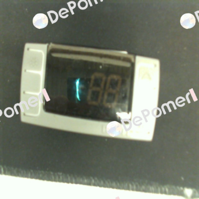 CX40 AE005AA050 OEM / W0302024 Dixell