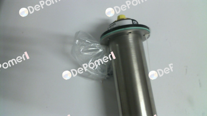 R901212593 / ABZMS-41-1X/0500/RTA/DC-K24 Rexroth