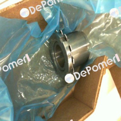 T250L022X035 Tollok
