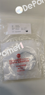 S34675580 VT MARINE PRODUCTS LTD