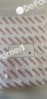 S34675340 VT MARINE PRODUCTS LTD