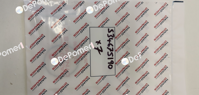 S34675190 VT MARINE PRODUCTS LTD