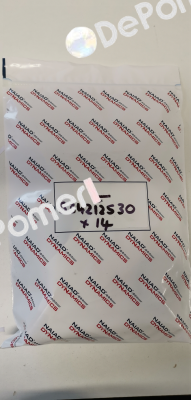 S34212530 VT MARINE PRODUCTS LTD
