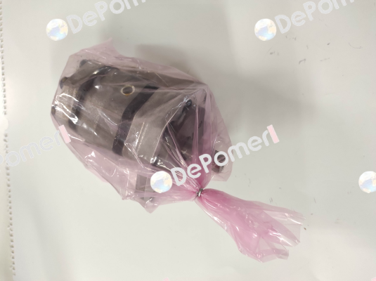 TCP2T-F5-HR1-B JTEKT FLUID POWER SYSTEMS CORPORATION (ex. Toyooki)