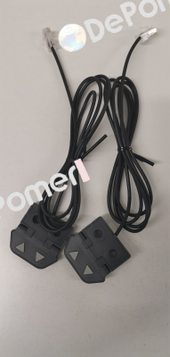 DPAK06 Linak