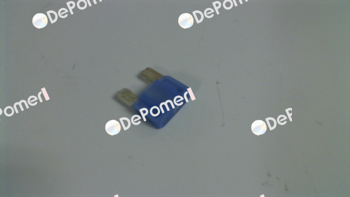 0299060 Littelfuse